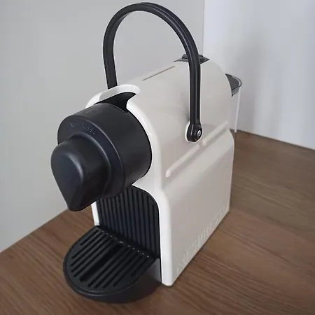 شقة Horni Misecky Apartmany Mons D U Sjezdovky هورني ميسيكي